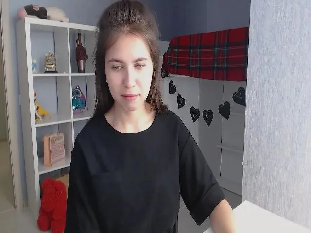 Live sex webcam photo for YourrAngell #261249160