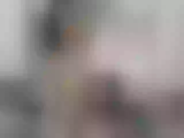 Live sex webcam photo for ElizNoire #264219778