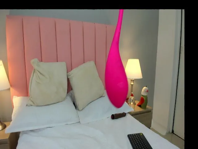 Live sex webcam photo for Sweet_oxdra #255497365