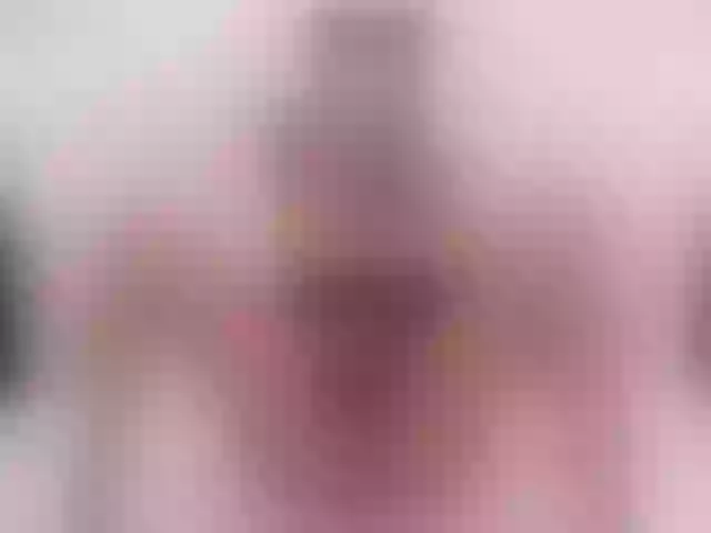Live sex webcam photo for Anasstacia__ #265500537
