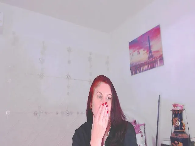 Live sex webcam photo for Deluxek #254802001