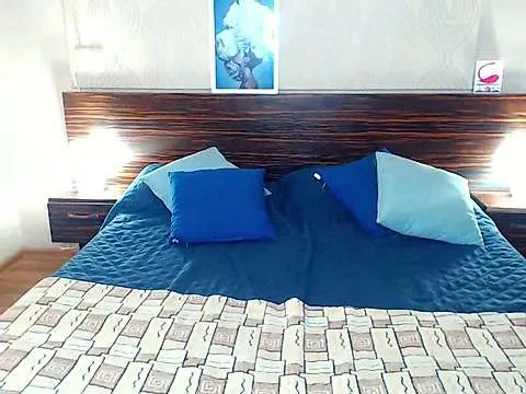 Live sex webcam photo for Jess_Roy #244968168