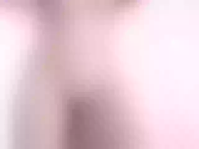 Live sex webcam photo for GreyMillan #255626079