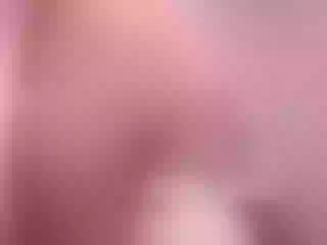 Live sex webcam photo for Stacygray_ #253778544