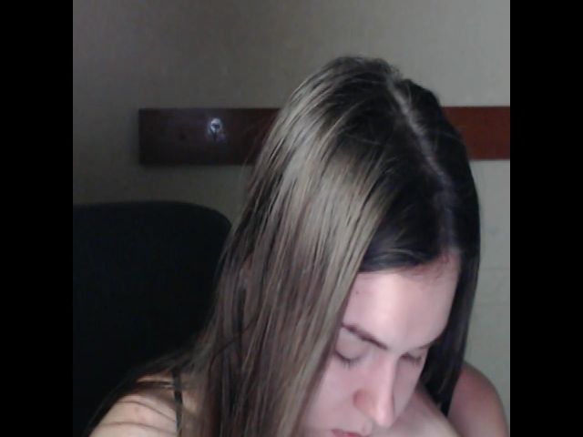 Live sex webcam photo for SohoBabby #255759753