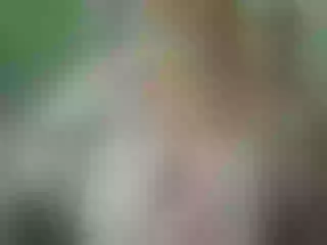 Live sex webcam photo for MulherBRRJ #241299145