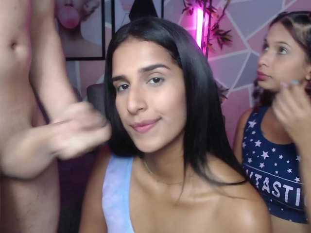 Live sex webcam photo for exciting-sex #245089277