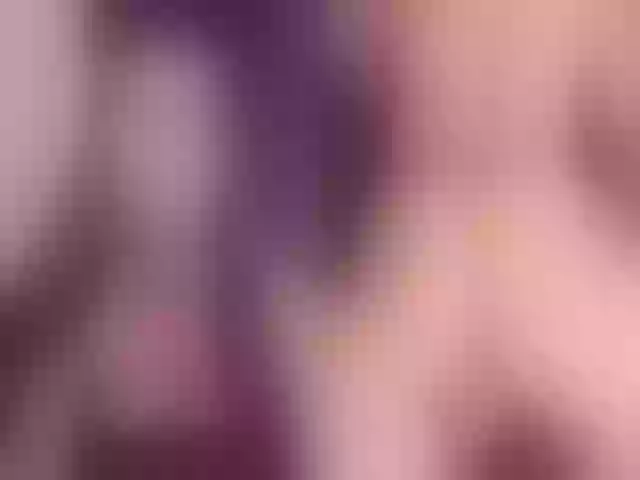 Live sex webcam photo for Lindsay_Lou #252903824