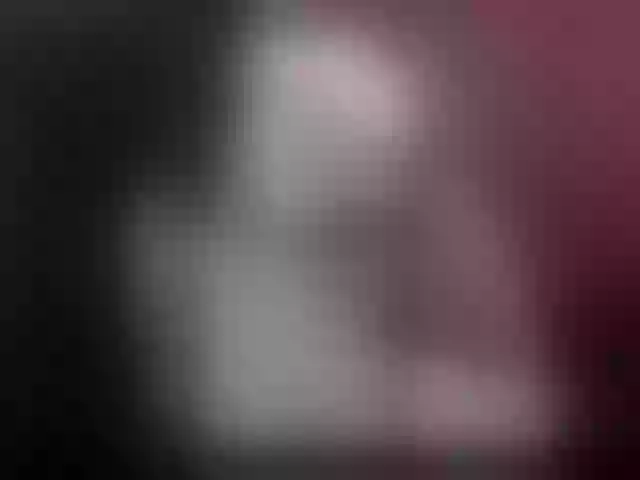 Live sex webcam photo for Annie777 #261086941