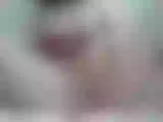 Live sex webcam photo for Smallgirl #240582953