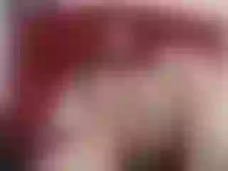 Live sex webcam photo for RoussMeyers #240884714