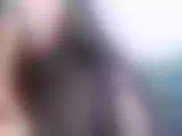Live sex webcam photo for AngeelJones #262346982