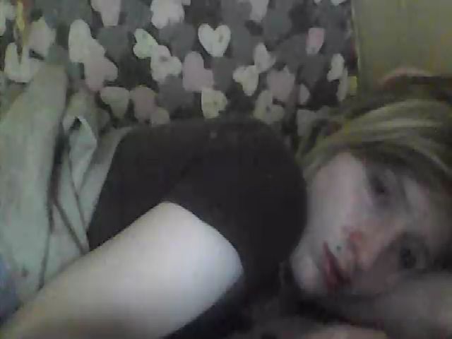 Live sex webcam photo for GuiltyKitty #258116958