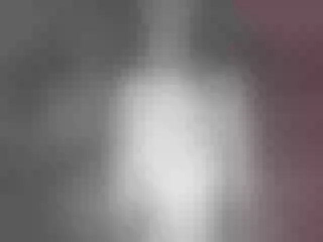 Live sex webcam photo for ElssaJohnson #258832592