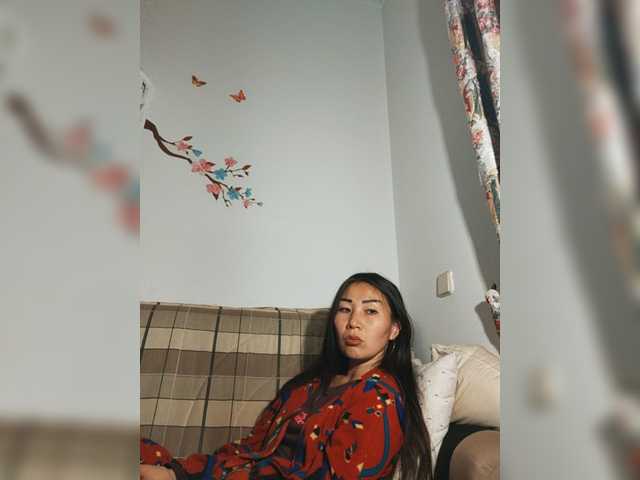 Live sex webcam photo for Milena0606 #242774307