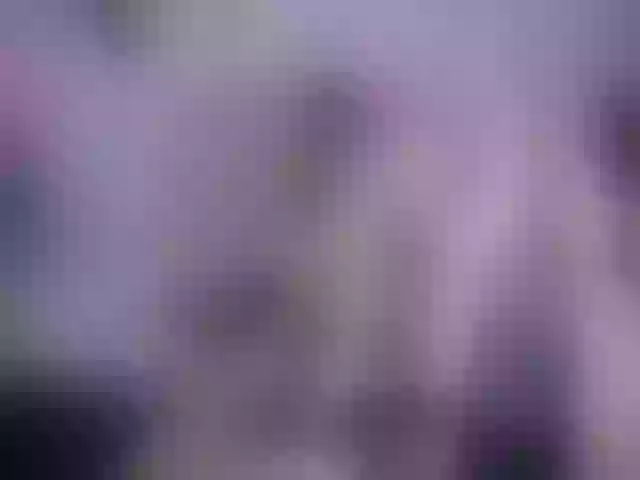 Live sex webcam photo for SexyAshley2x #253308014