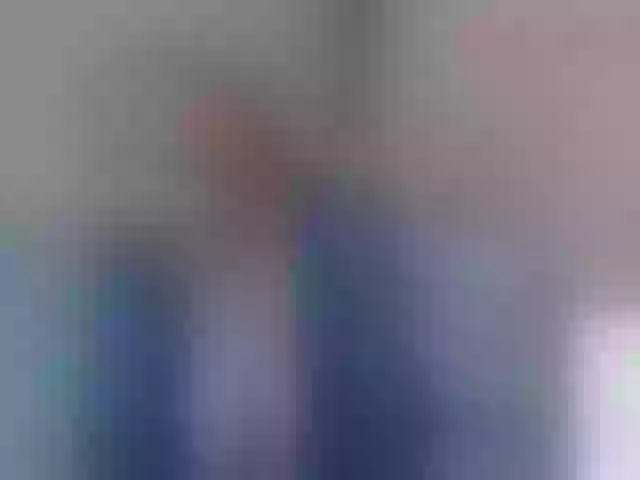 Live sex webcam photo for pussyboom11 #250899836
