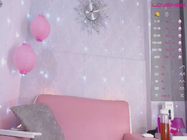 Live sex webcam photo for Antonellaa_x #265624060