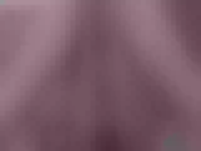 Live sex webcam photo for JessiBenz #262892155
