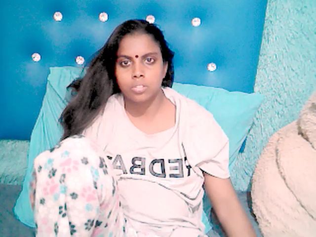 Live sex webcam photo for Indianpride #264230937