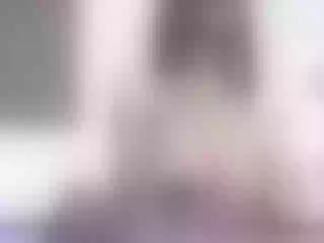 Live sex webcam photo for Avaa22_ #255459336