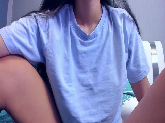 Live sex webcam photo for MiraJohonson #264064646