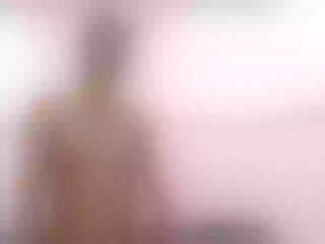 Live sex webcam photo for Louise-red #260820253