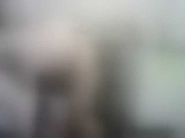 Live sex webcam photo for MyyDream #262321329
