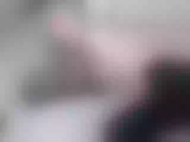 Live sex webcam photo for DiddySweet1 #241311531