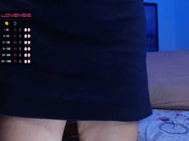 Live sex webcam photo for MilfsFuckerX #263956600