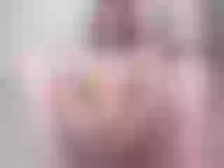 Live sex webcam photo for SummerHayes #240767159
