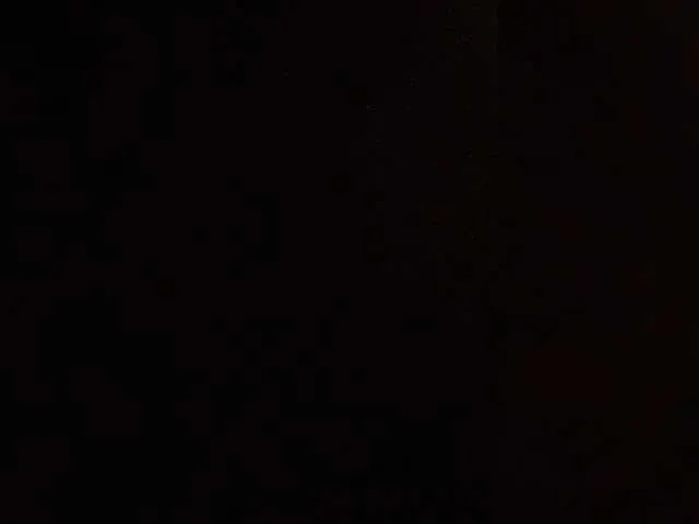 Live sex webcam photo for Anastosia1998 #241319194