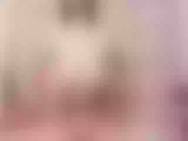 Live sex webcam photo for CarlaKato #256358596