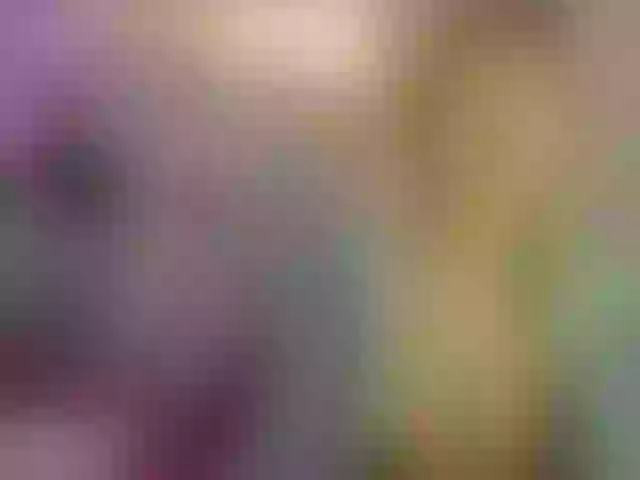 Live sex webcam photo for AZavisimost #241374914