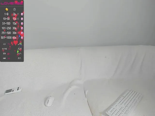 Live sex webcam photo for ShyEyesBlondy #255020211