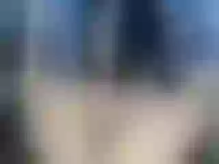 Live sex webcam photo for KinkyKortney #251860791