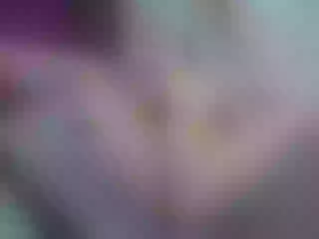 Live sex webcam photo for Tatianajones_ #260852096