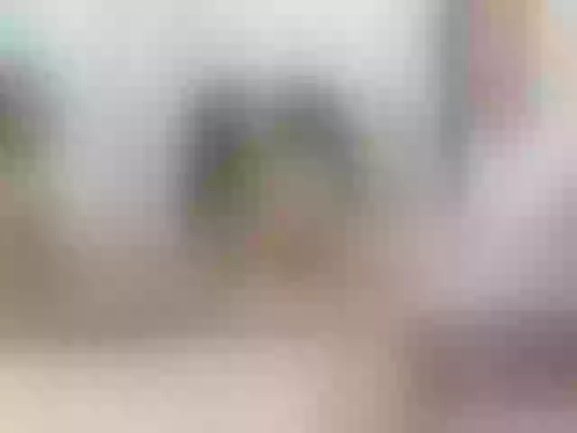 Live sex webcam photo for girlboom20 #251501176