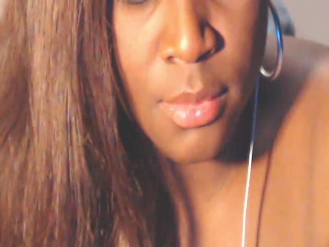 Live sex webcam photo for grissex #259810477