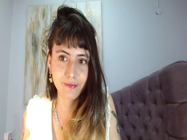 Live sex webcam photo for Eva_sin26 #254169418