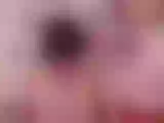 Live sex webcam photo for KariNeal #240792624