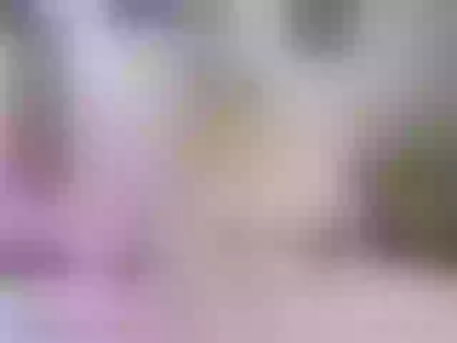 Live sex webcam photo for Mokkoann #253532472