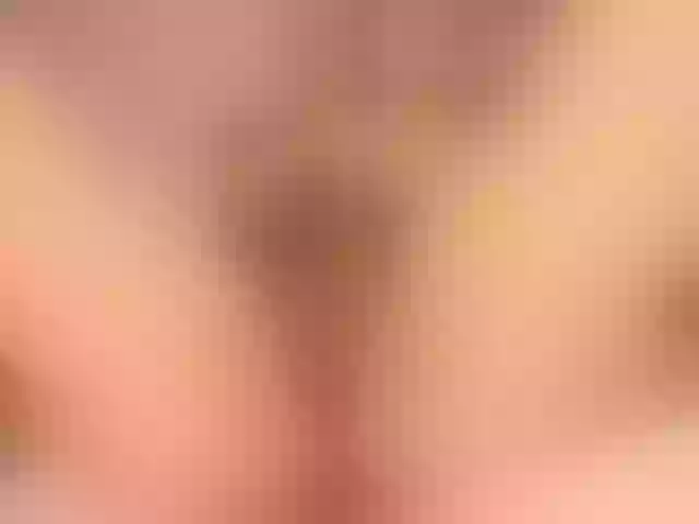 Live sex webcam photo for ErikaGold #255831609