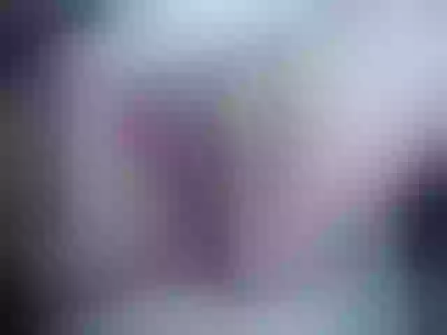 Live sex webcam photo for Azucenaxxxgp #256904120