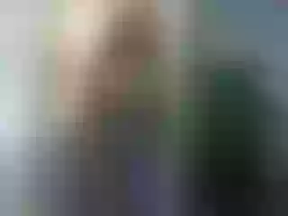 Live sex webcam photo for SexyGamingCpl #240855163