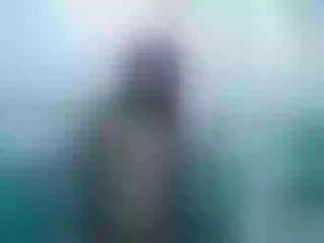 Live sex webcam photo for Louise-red #241382582