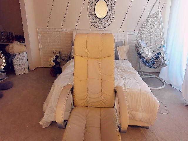 Live sex webcam photo for ChanelColins #253716042