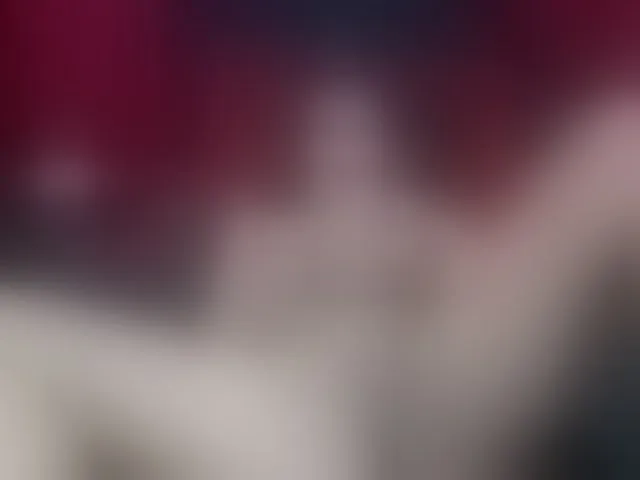 Live sex webcam photo for LauGarciaa #241384378