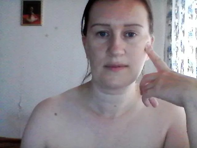 Live sex webcam photo for Sosweetbaby #254752461