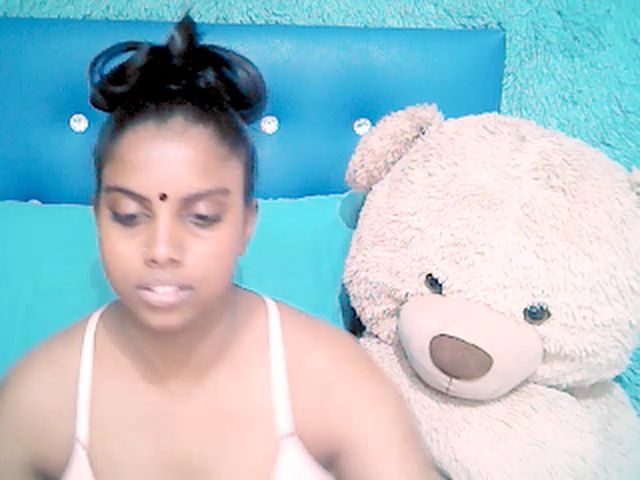 Live sex webcam photo for Indianpride #263850447